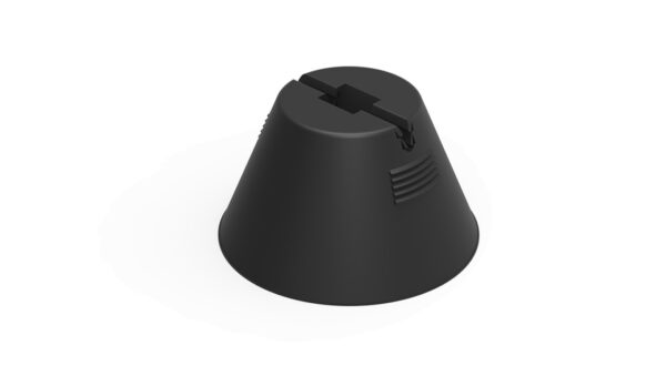 0febbb79cc74cecadcf47100a0cfd0fe