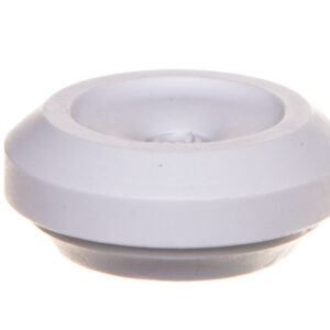 7aff826092e5a5e5dc24db8f44e84e90