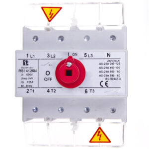 d421422ea46f34acbd253ec0f1b03907