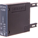 46a009474a6e59990654f2a919e0bc44