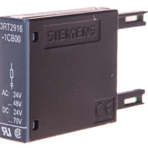 46a009474a6e59990654f2a919e0bc44