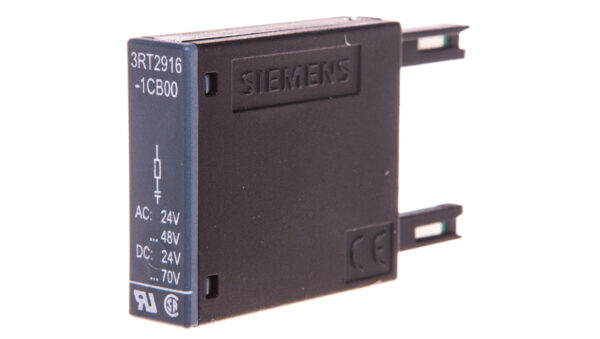 1386d792caa132e70dd3e8c25a764253.jpg 46a009474a6e59990654f2a919e0bc44