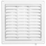 7a1d6b6ca7c6244b4d0ffae3db1026f1