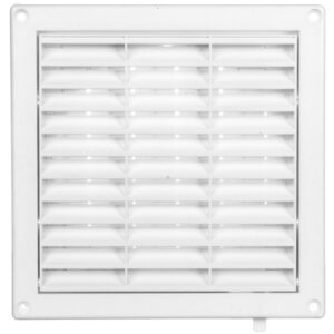 7a1d6b6ca7c6244b4d0ffae3db1026f1