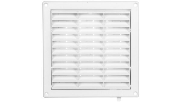 7a1d6b6ca7c6244b4d0ffae3db1026f1