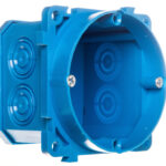 246878bf00e0a5f5d53d26d756ed4303