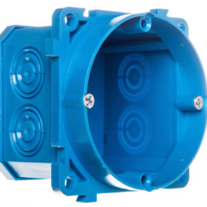 246878bf00e0a5f5d53d26d756ed4303