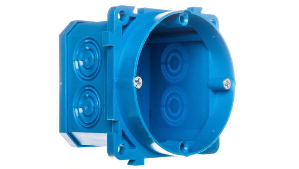 13889caef5259334886b5af757a1f247.jpg 246878bf00e0a5f5d53d26d756ed4303