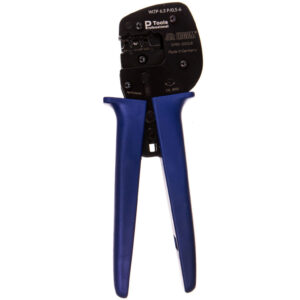 6b267ee3e89cbc52cd72928c1a32ab4d