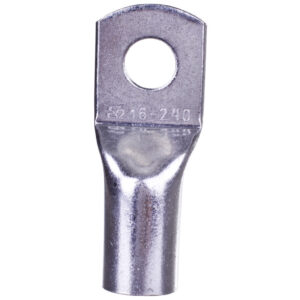 0954b256a86e869d3ff405795bcfc491