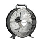 5798d5e47d2a9807ca38972c093a2aa1