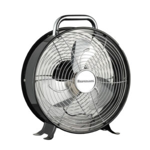 5798d5e47d2a9807ca38972c093a2aa1