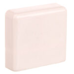 45e7c029733416f42e36c237f3bd04f8