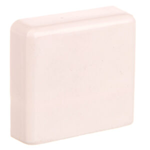 45e7c029733416f42e36c237f3bd04f8