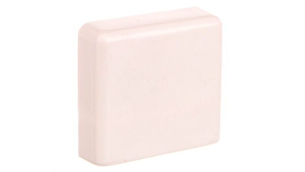 139a4178538ab39a45cebc0677261ac6.jpg 45e7c029733416f42e36c237f3bd04f8