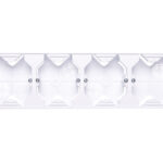 4ed0efff326944df0d3c766a8b21db77