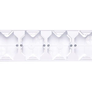 4ed0efff326944df0d3c766a8b21db77