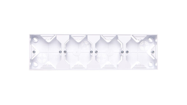 139ace7bec33d2500951554cf39023e5.jpg 4ed0efff326944df0d3c766a8b21db77