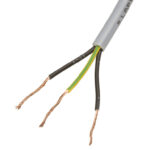 8959f76ff07e750af3edf26f169ac231