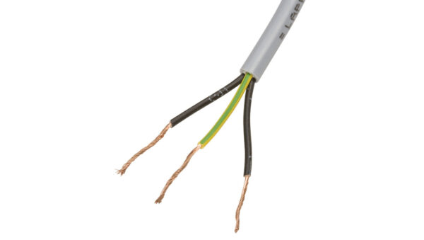 8959f76ff07e750af3edf26f169ac231