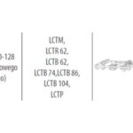 5924b50290a6971d85ab28bbd69cba80