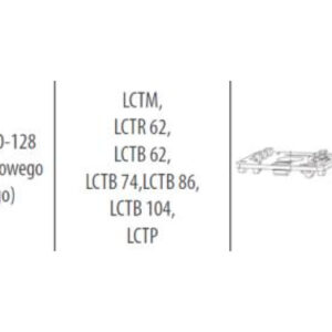 5924b50290a6971d85ab28bbd69cba80