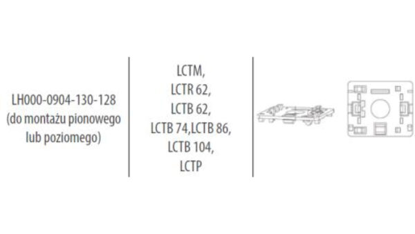 139cda896ffc3c54baa193046779de0f.jpg 5924b50290a6971d85ab28bbd69cba80