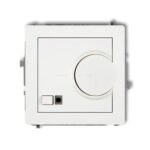 2aef3590a0c07bf6def4bcd1476526b7