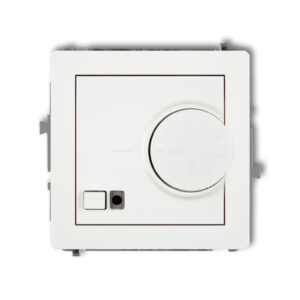 2aef3590a0c07bf6def4bcd1476526b7