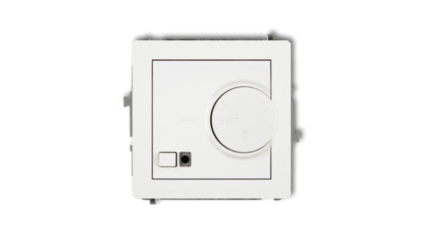 13a2150c26f427f806f2588be1eb4f84.jpg 2aef3590a0c07bf6def4bcd1476526b7