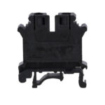 f8024553e8a6bbec1bd258be36b2f045