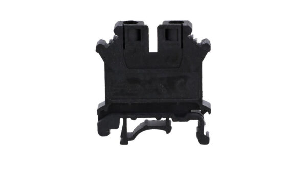 f8024553e8a6bbec1bd258be36b2f045