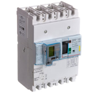 42e991c5d1d38ef40e58e6178f6558f7