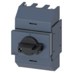 9c5bb310a6e358749bf84a1754dcaa64