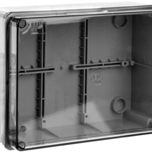 a32535bff098d3856b10a94401e4331f