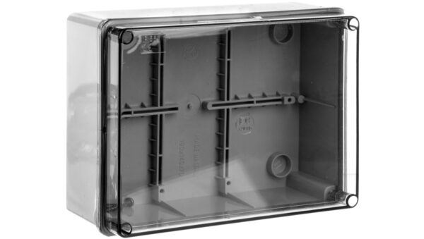 13ada24a3991549ddc50ac984ab8aff6.jpg a32535bff098d3856b10a94401e4331f