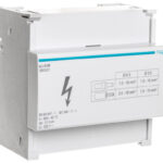 ccf4ba5d569a4c660a03752c2e0ed290