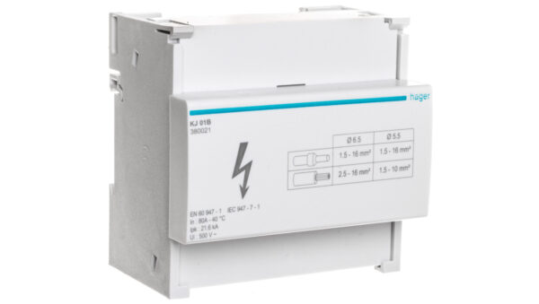 ccf4ba5d569a4c660a03752c2e0ed290