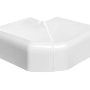 57b99dbec09c97bfa179458358bc7e5e