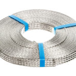 6e11611cfb8312c5add2a1941d5a9962