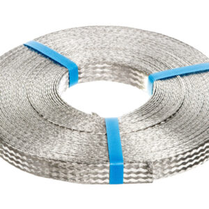 6e11611cfb8312c5add2a1941d5a9962