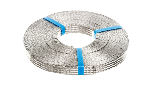 13bcf537dc06c08a6e644ba45cd0dd36.jpg 6e11611cfb8312c5add2a1941d5a9962