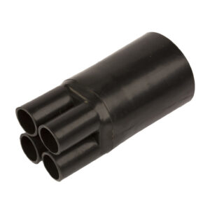 5bb60f6c52b29bf7b85cc09bb3a3d3a0