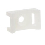 bc545b993701541642409430340e56f3