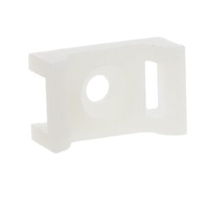 bc545b993701541642409430340e56f3