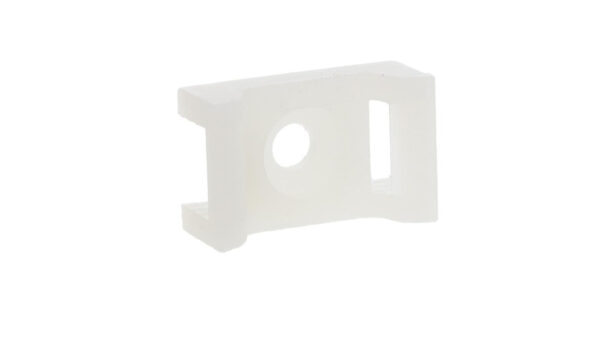 13d344a53145455e21a7730ef1b11801.jpg bc545b993701541642409430340e56f3