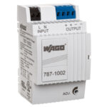 3ca2d2883fc22bcc1591938dc58491dc