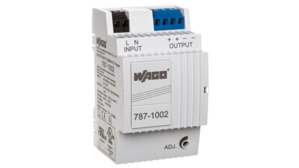 3ca2d2883fc22bcc1591938dc58491dc