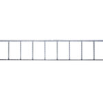 a1f59a097dc51787c3d0dbcca2ea02b0