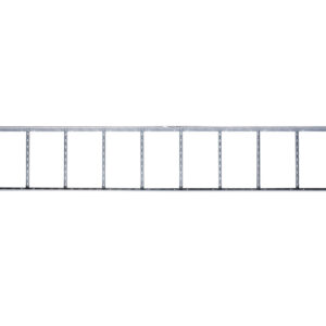 a1f59a097dc51787c3d0dbcca2ea02b0